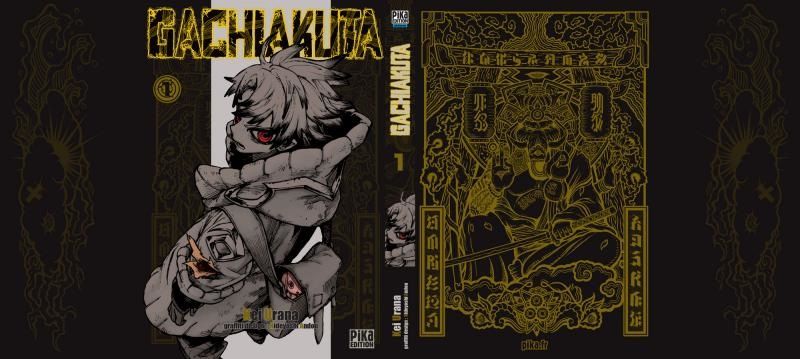 https://www.manga-news.com/public/2023/news_06/Gachiakuta-jaquette-exclusive.jpg