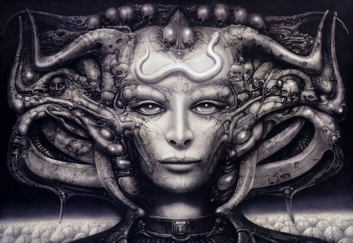 https://www.manga-news.com/public/2023/news_06/Giger-art.jpg