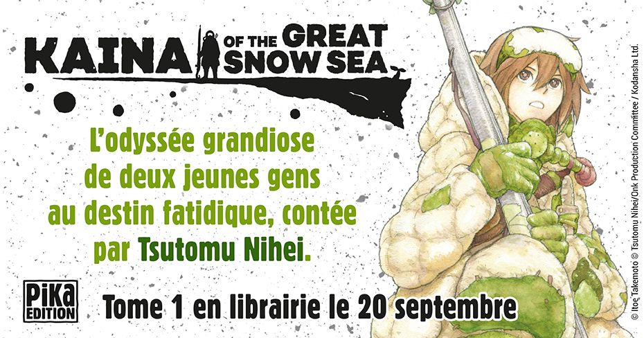 https://www.manga-news.com/public/2023/news_06/Kaina_of_the_Great_Snow_Sea_annonce_pika.jpg