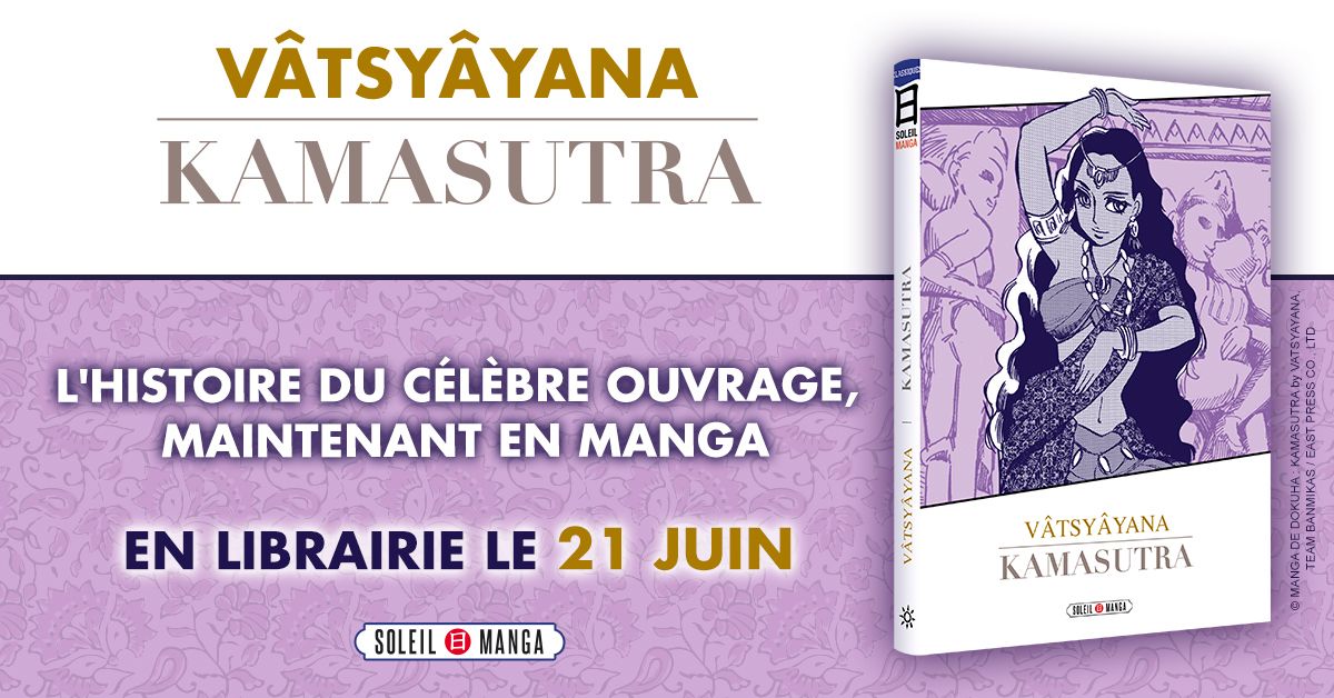 https://www.manga-news.com/public/2023/news_06/Kamasutra_annonce_soleil_manga.jpg