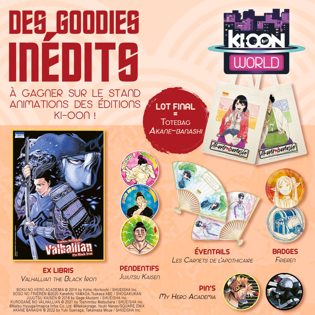 https://www.manga-news.com/public/2023/news_06/Kioon-Goodies-JE2023-2.jpg