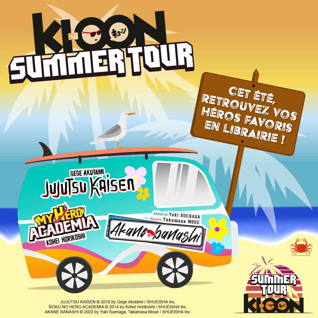 https://www.manga-news.com/public/2023/news_06/Kioon-Summer-Tour-2023.jpg