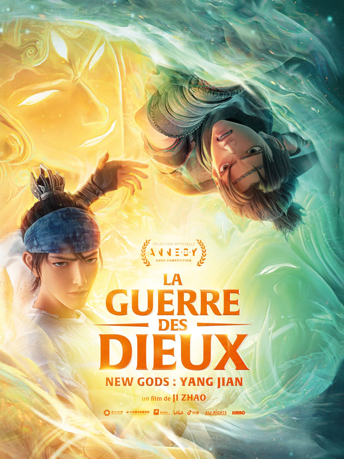 https://www.manga-news.com/public/2023/news_06/La_Guerre_des_Dieux_Affiche.jpg