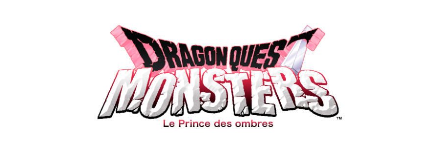 https://www.manga-news.com/public/2023/news_06/Logo_DQM_Le_prince_des_Ombres.png