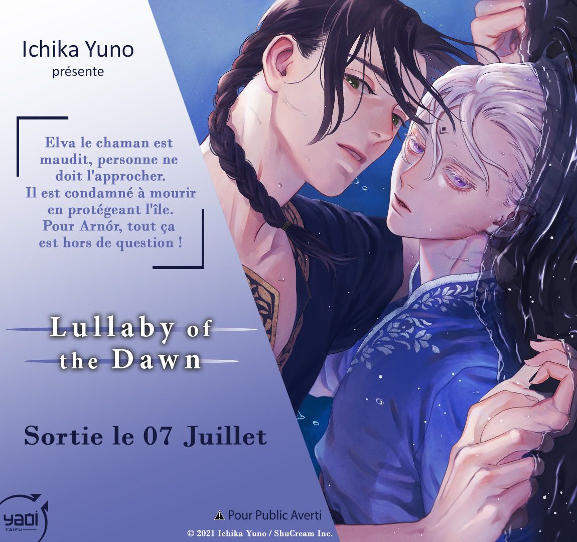 https://www.manga-news.com/public/2023/news_06/Lullaby_of_the_Dawn_annonce_Taifu.jpg