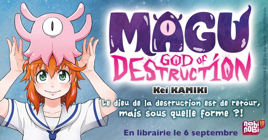 https://www.manga-news.com/public/2023/news_06/Magu_God_of_Destruction_annonce_nobi.jpg