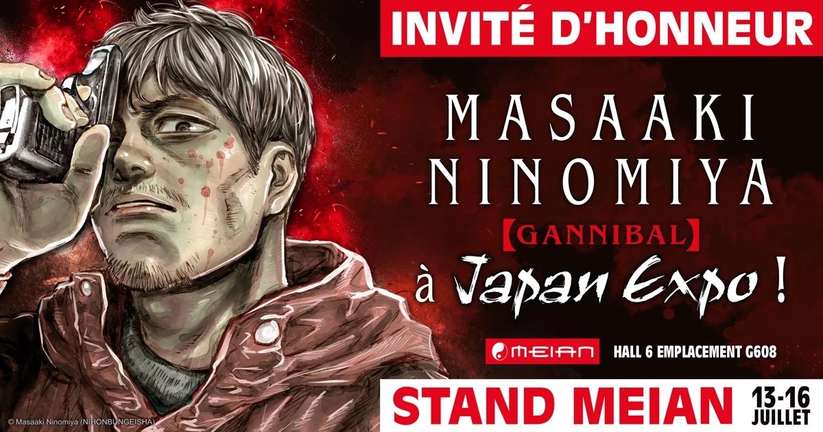 https://www.manga-news.com/public/2023/news_06/Masaaki-Ninomiy-JE2023.jpg