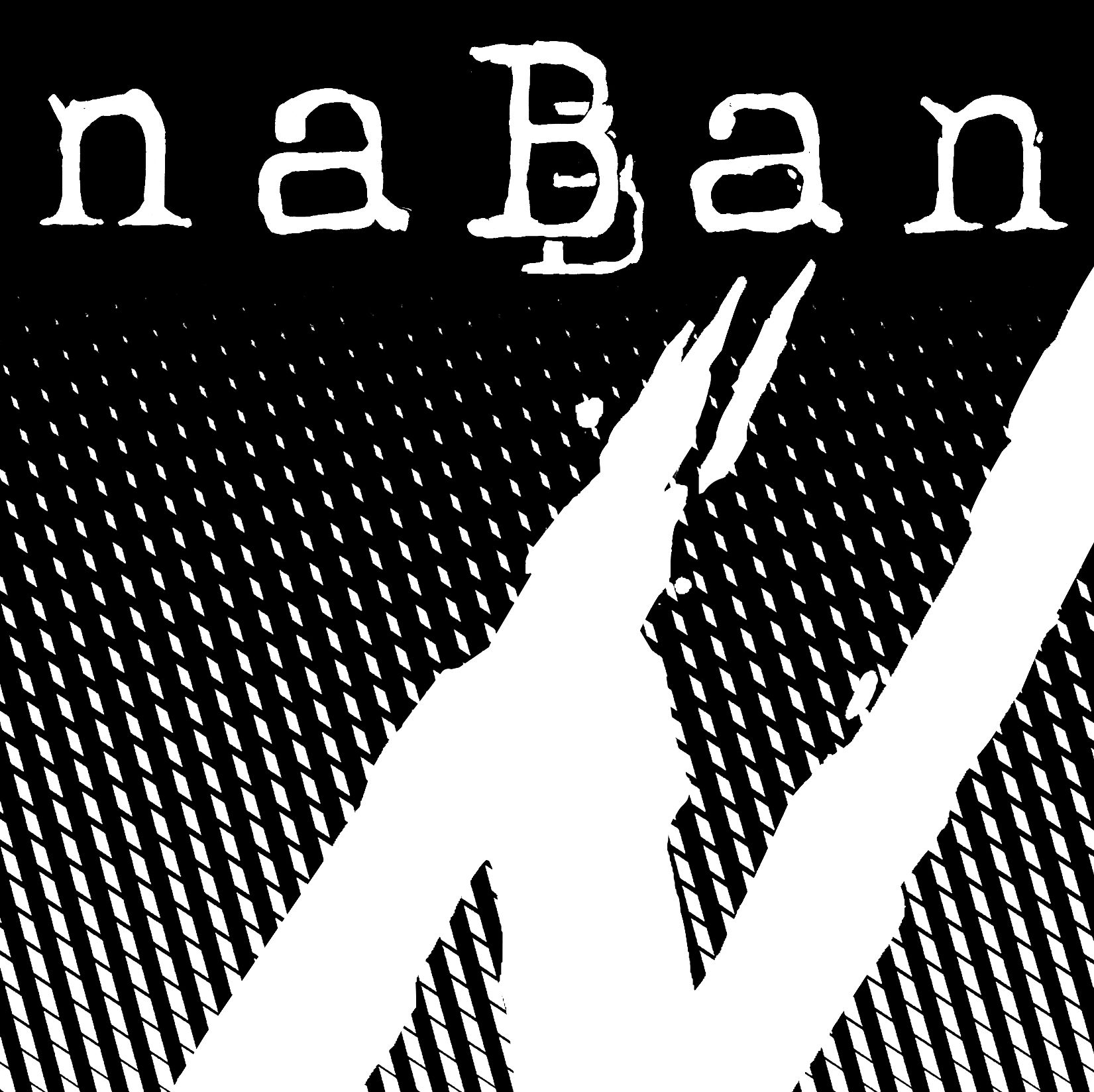 https://www.manga-news.com/public/2023/news_06/Naban-logo-itw.jpg