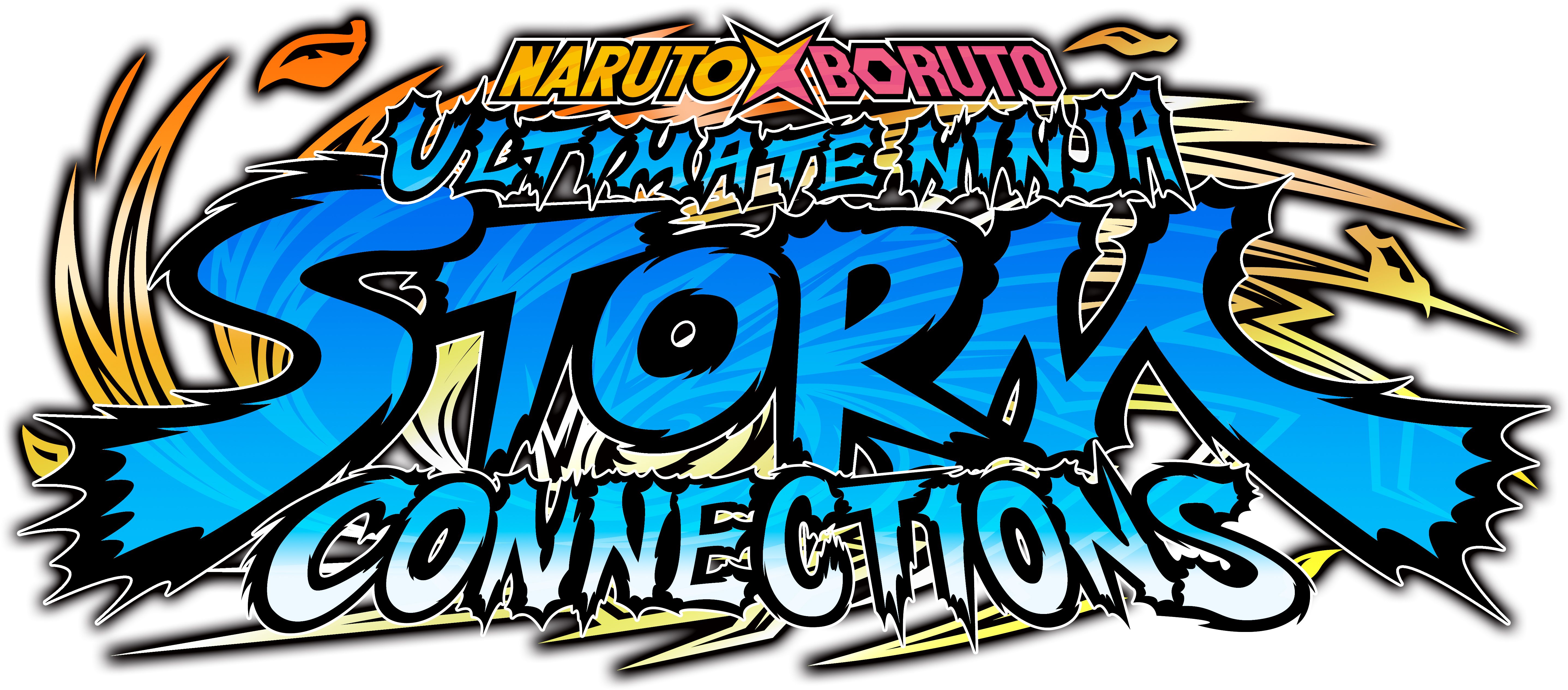 https://www.manga-news.com/public/2023/news_06/Naruto_X_Boruto_Ultimate_Ninja_Storm_Connections_logo.jpg