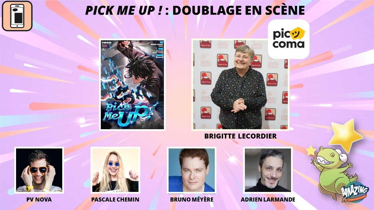 https://www.manga-news.com/public/2023/news_06/Pick-Me-Up-doublage.jpg