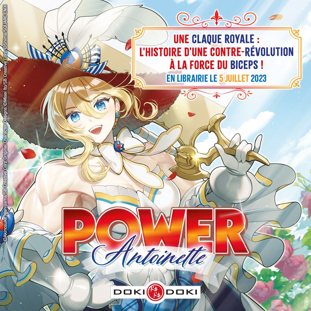 https://www.manga-news.com/public/2023/news_06/Power_Antoinette_annonce_doki.jpg