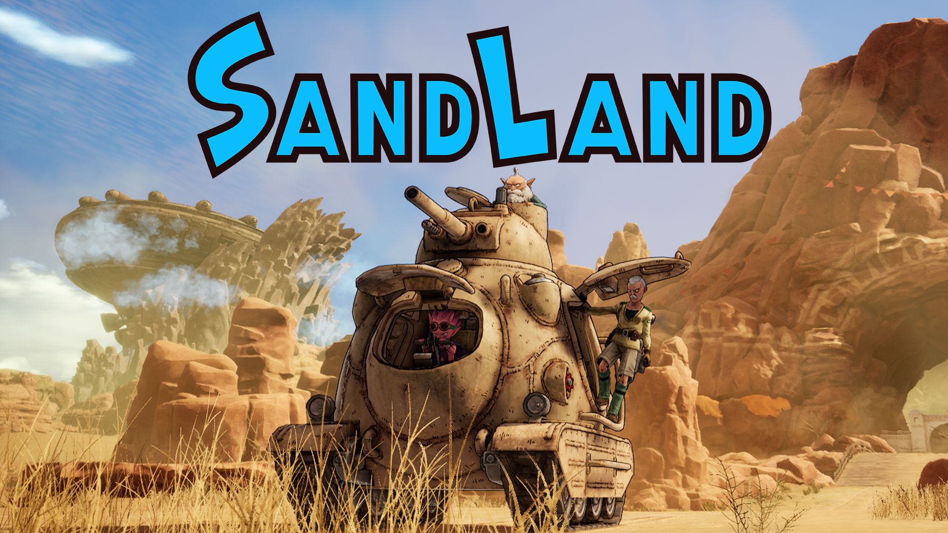 https://www.manga-news.com/public/2023/news_06/SAND_LAND_Thumbnail.jpg