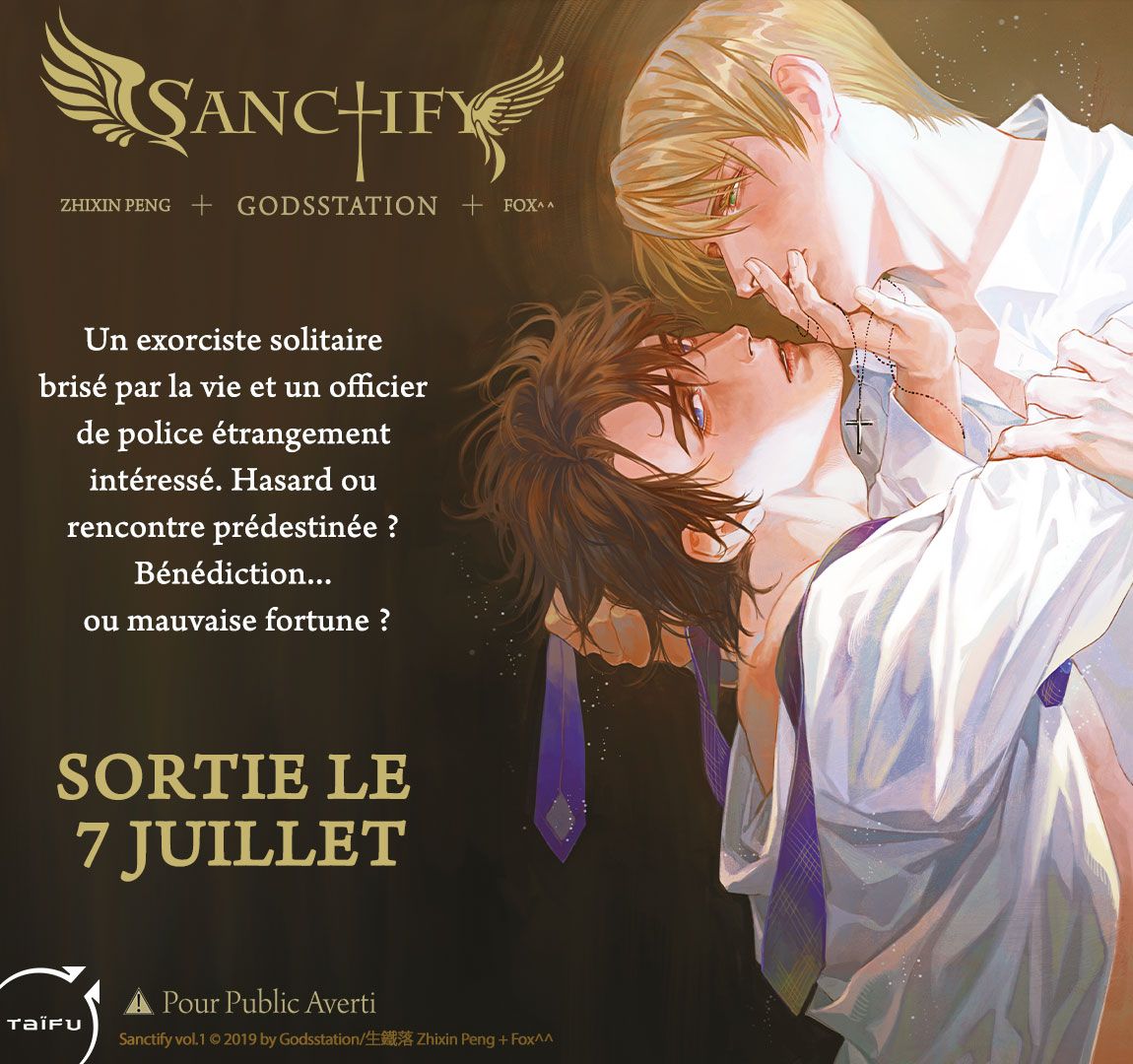 https://www.manga-news.com/public/2023/news_06/Sanctify_annonce_taifu.jpg