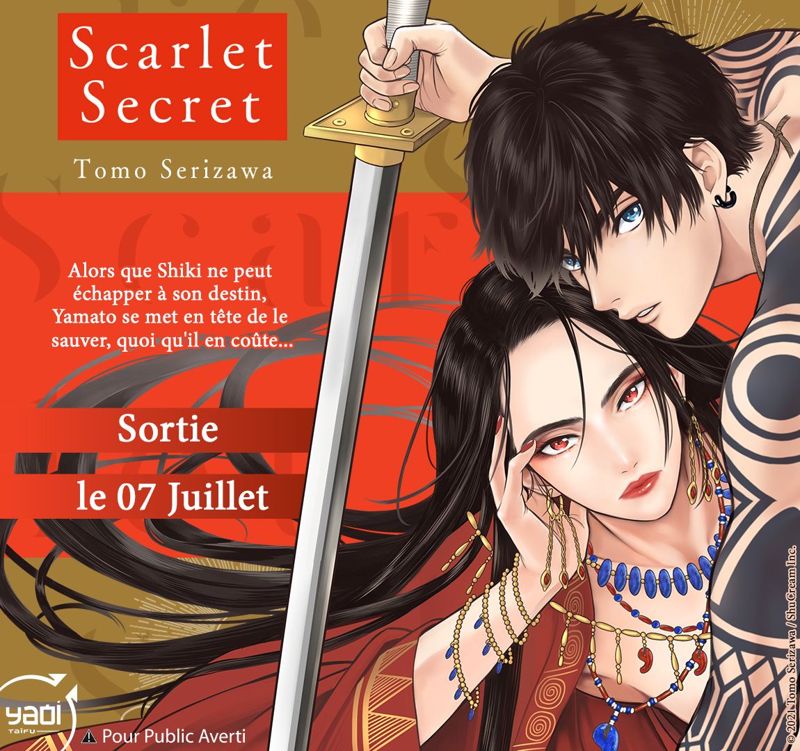 https://www.manga-news.com/public/2023/news_06/Scarlet_Secret_annonce_Taifu.jpg
