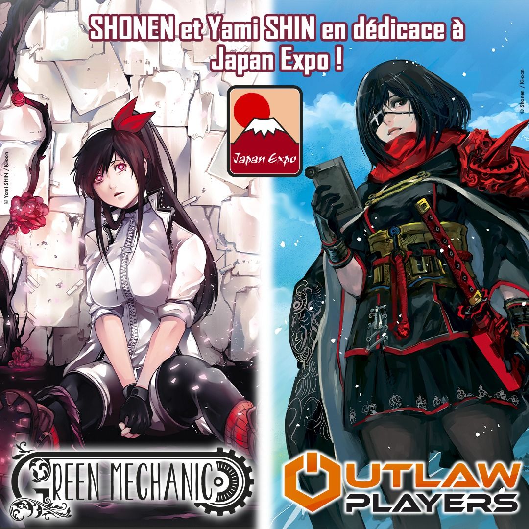 https://www.manga-news.com/public/2023/news_06/Shonen-Yamishin-Japan-Expo-2023.jpg