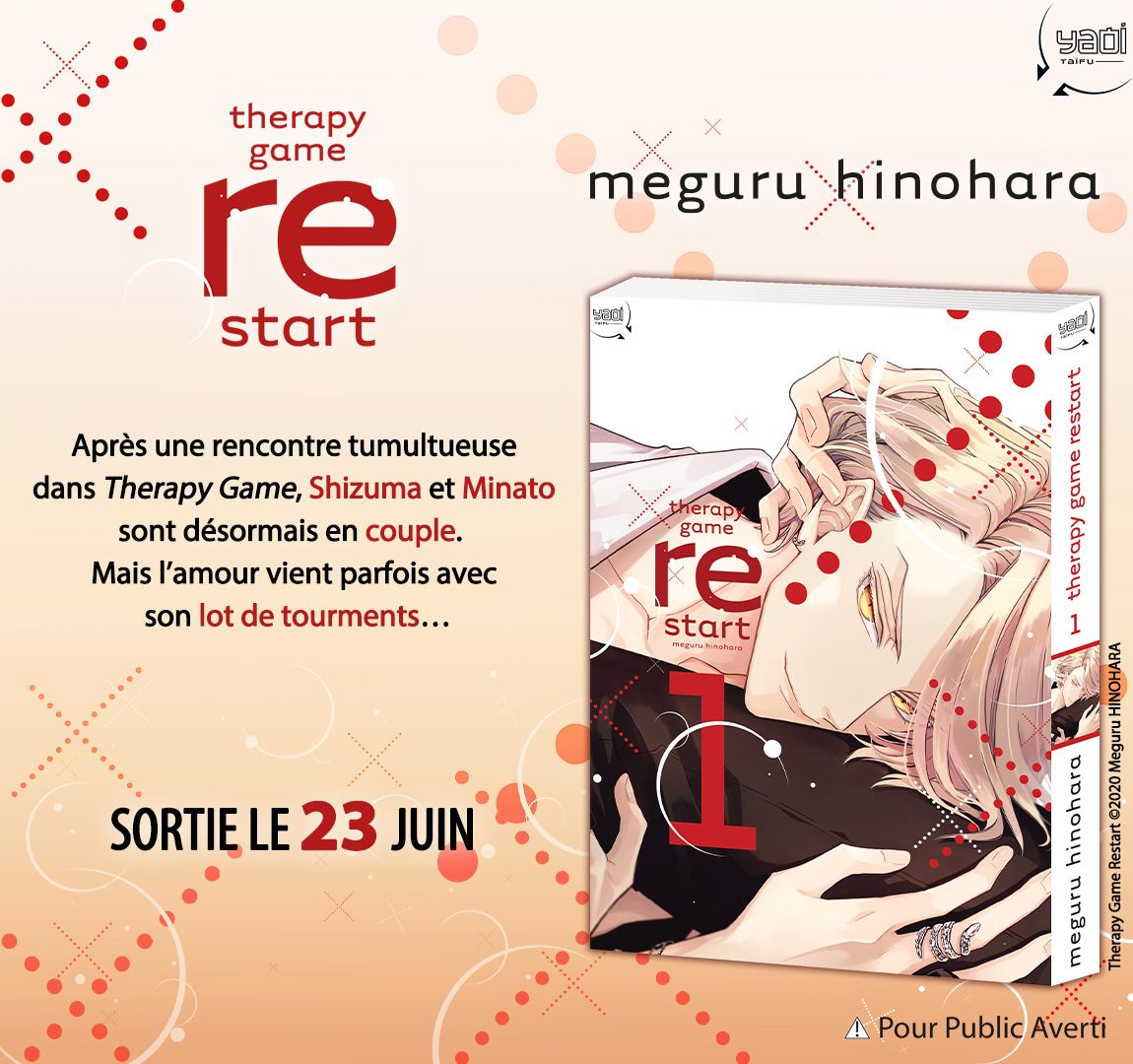 https://www.manga-news.com/public/2023/news_06/Therapy_Game_restart-annonce-taifu.jpg