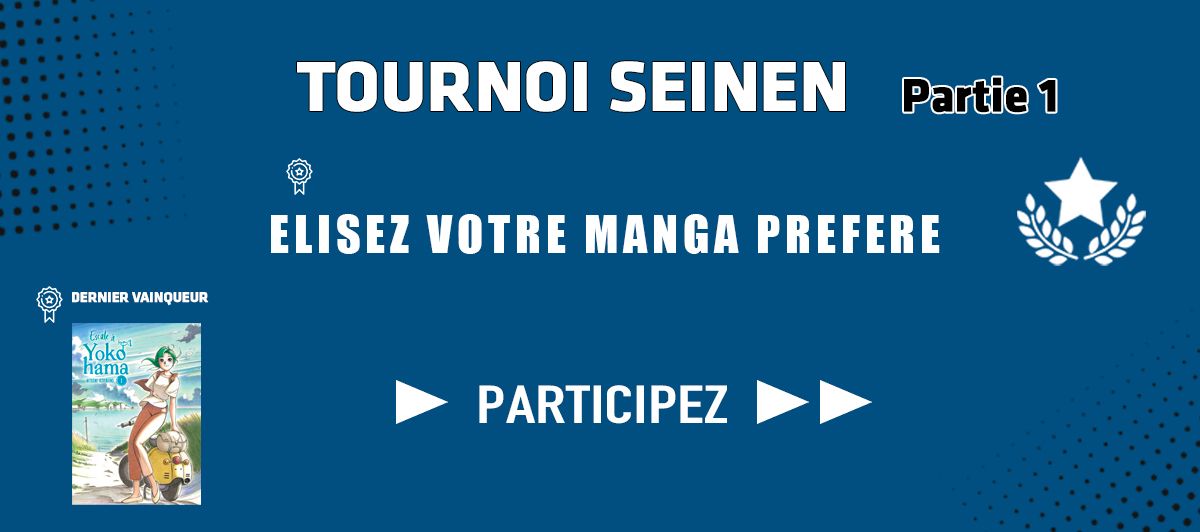 https://www.manga-news.com/public/2023/news_06/Tournoi-seinen-GM-2022-partie-1.jpg