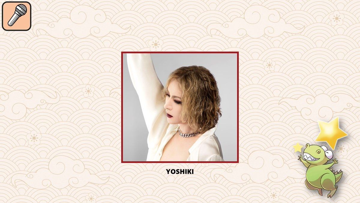 https://www.manga-news.com/public/2023/news_06/Yoshiki-JE2023.jpg