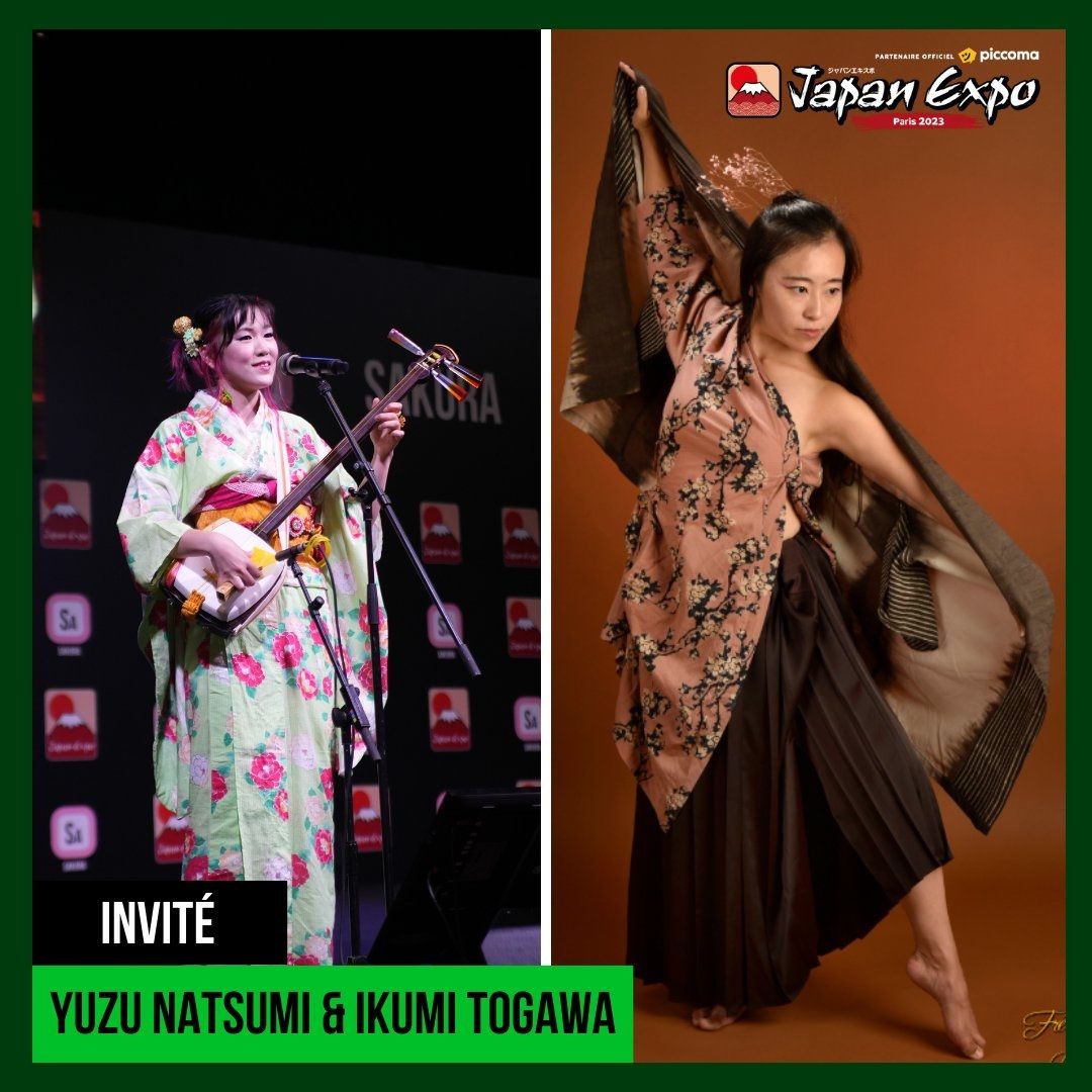 https://www.manga-news.com/public/2023/news_06/Yuzu-Natsumi-JE2023.jpg