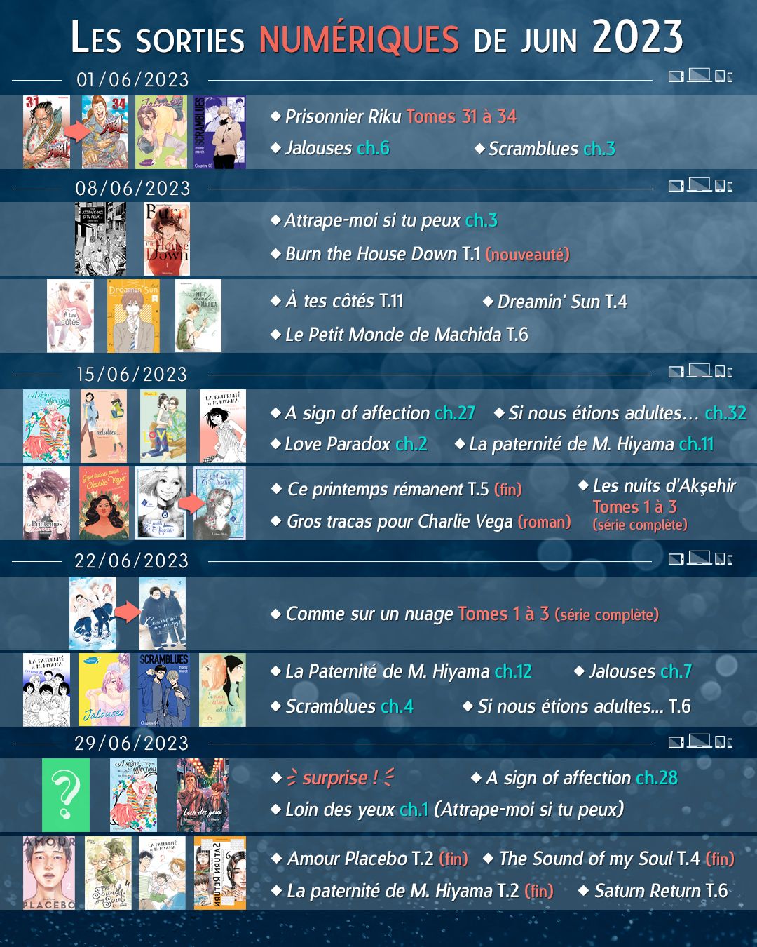 https://www.manga-news.com/public/2023/news_06/akata-numerique-juin.jpg