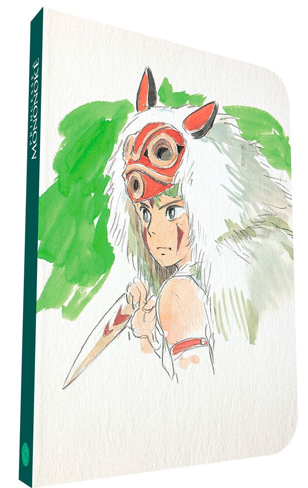 https://www.manga-news.com/public/2023/news_06/carnet-ghibli-mononoke-huggin-3D.jpg
