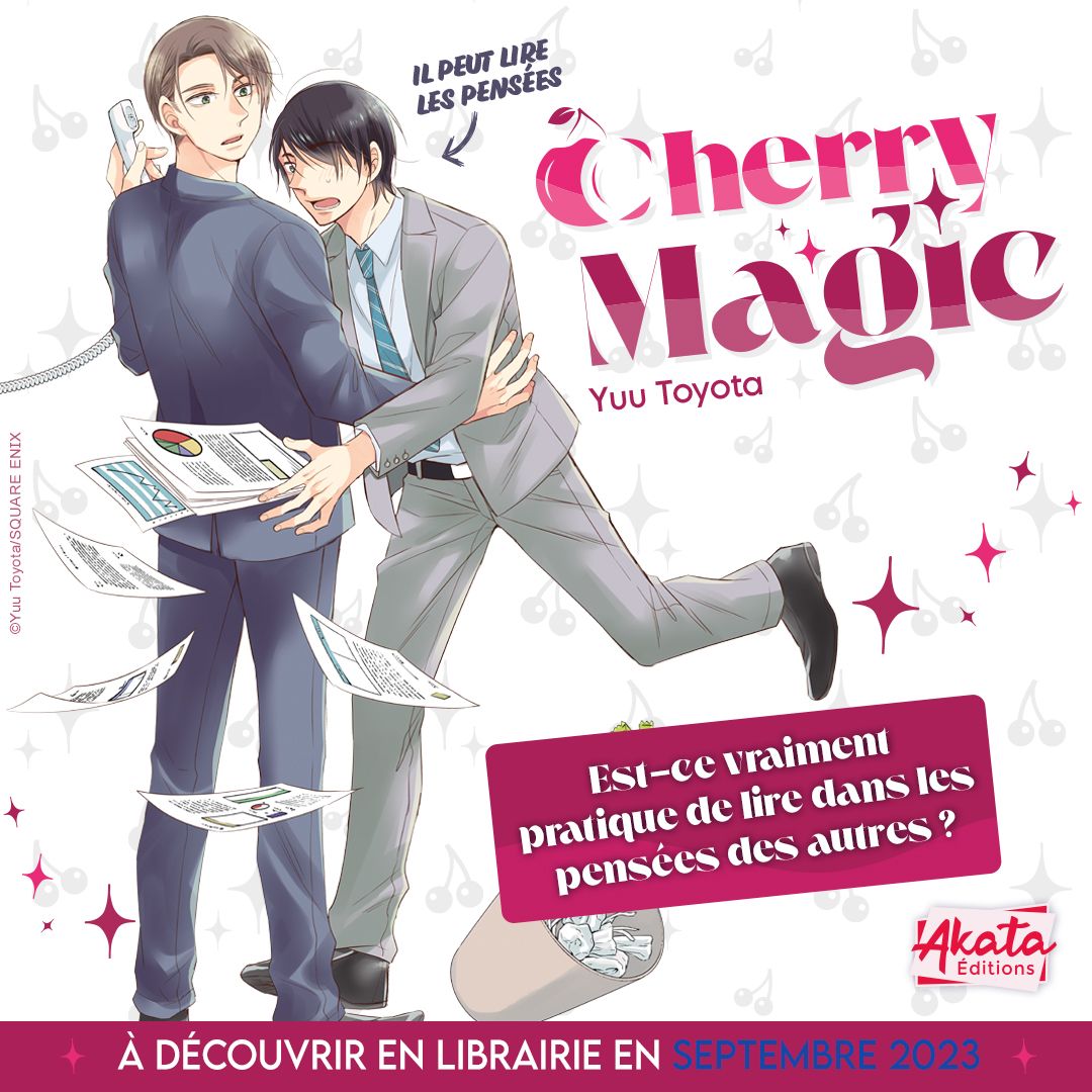 https://www.manga-news.com/public/2023/news_06/cherry-magic-akata-annonce.jpg