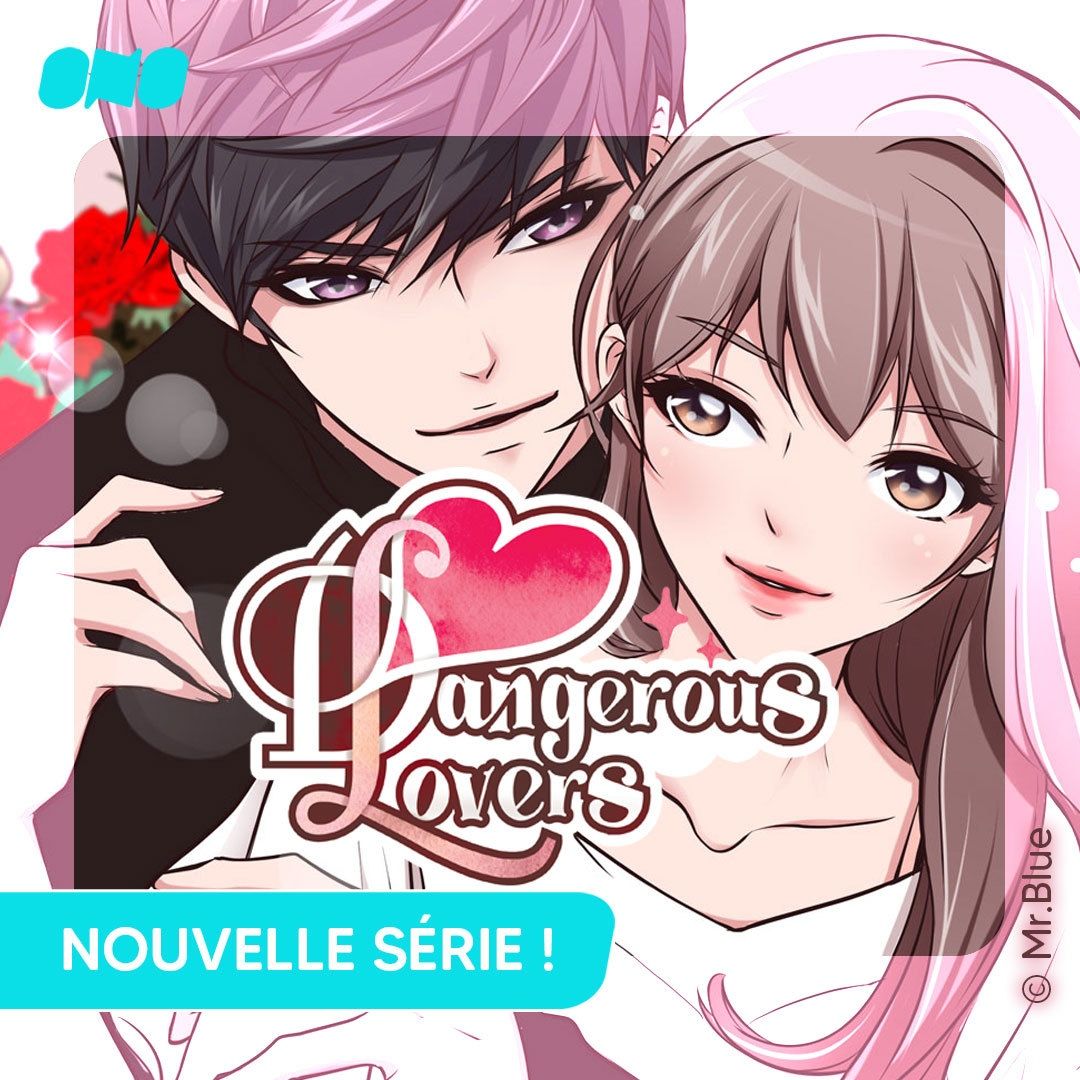 https://www.manga-news.com/public/2023/news_06/dangerous-lovers-webtoon-annonce.jpg