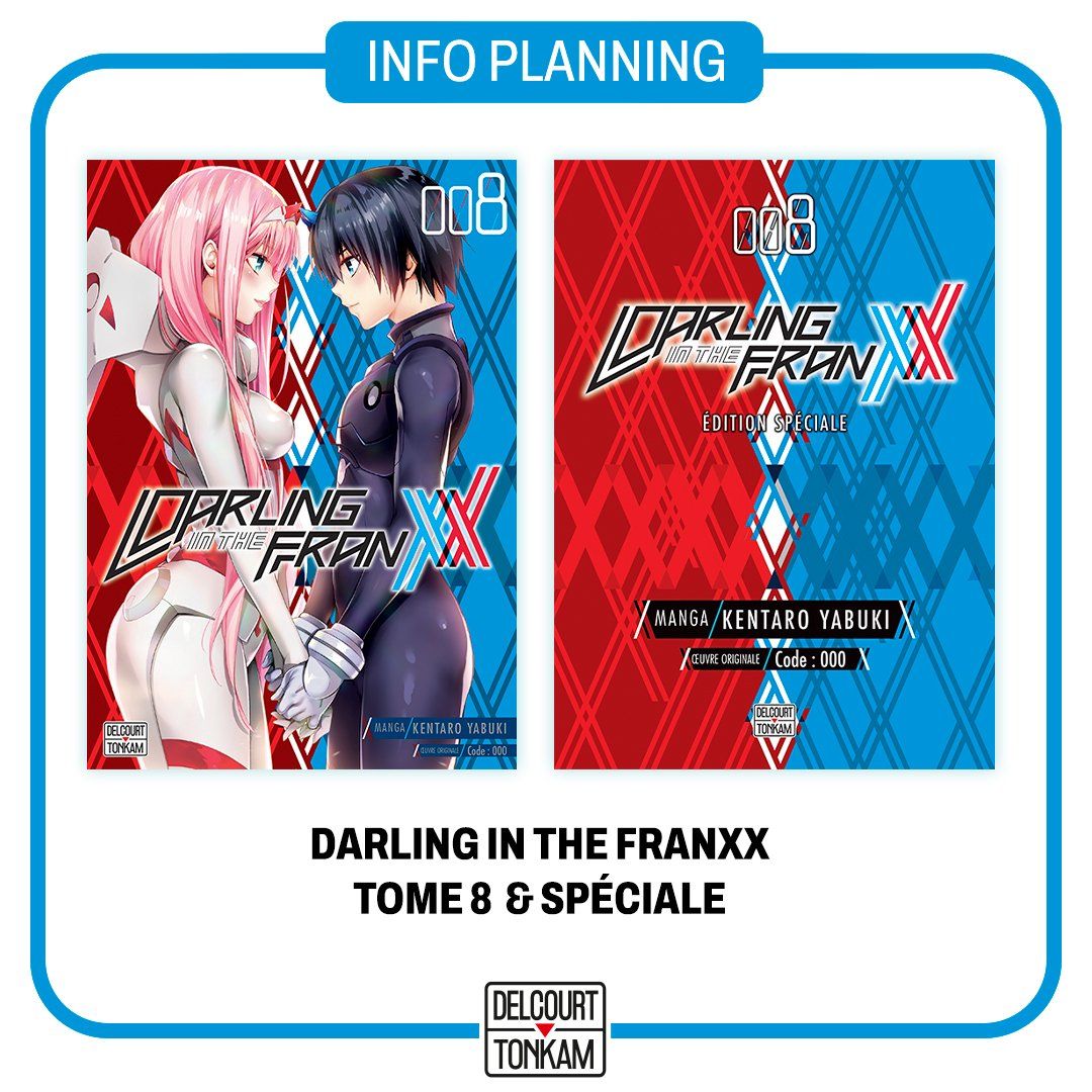 https://www.manga-news.com/public/2023/news_06/darling-in-the-franxx-report.jpeg