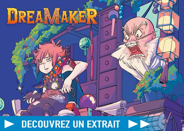 https://www.manga-news.com/public/2023/news_06/extrait_dreamaker.jpg