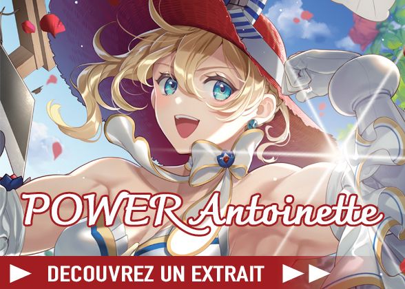 https://www.manga-news.com/public/2023/news_06/extrait_power_antoinette.jpg