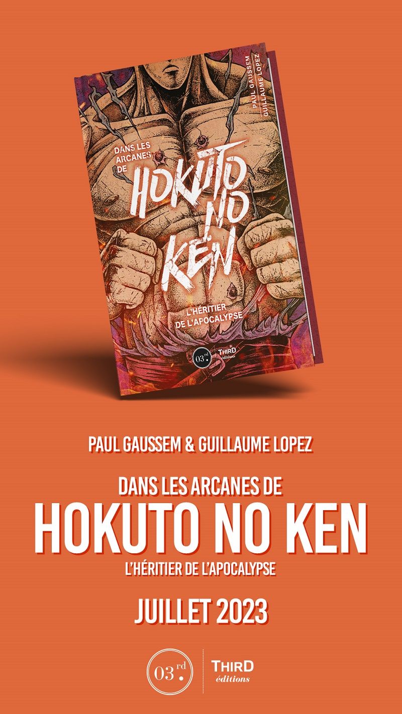 https://www.manga-news.com/public/2023/news_06/hokuto-no-ken-third-editions.jpg