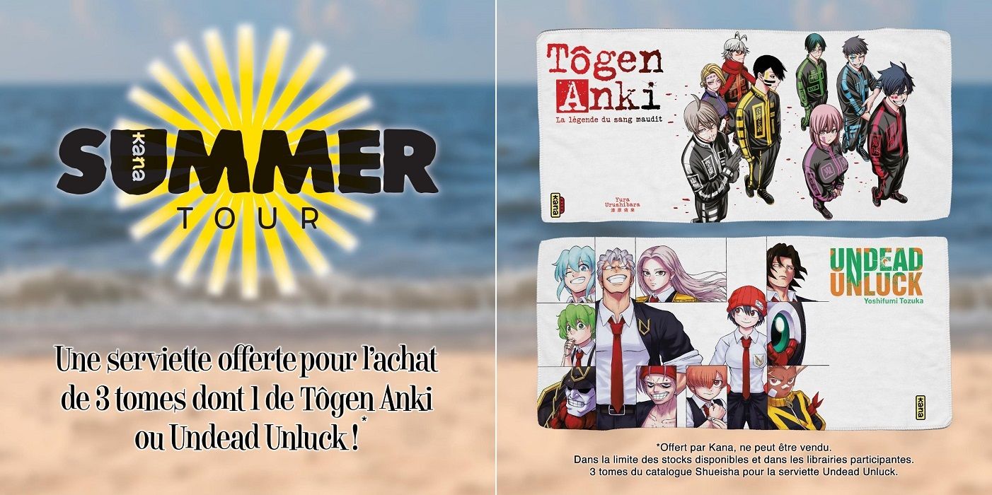 https://www.manga-news.com/public/2023/news_06/kana-serviette-undead-unluck-togen-anki-01.jpg