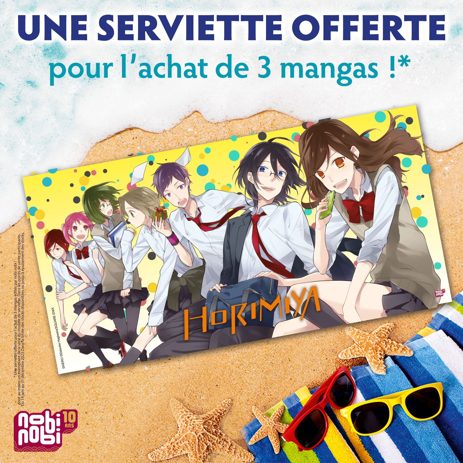 https://www.manga-news.com/public/2023/news_06/nobi-nobi-serviette-horimiya.jpeg