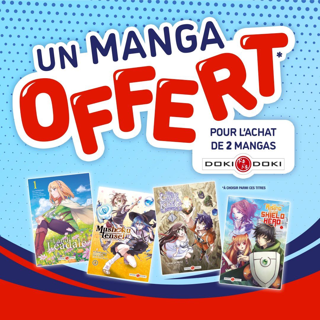 https://www.manga-news.com/public/2023/news_06/op-manga-offert-doki-ete-2023.jpg