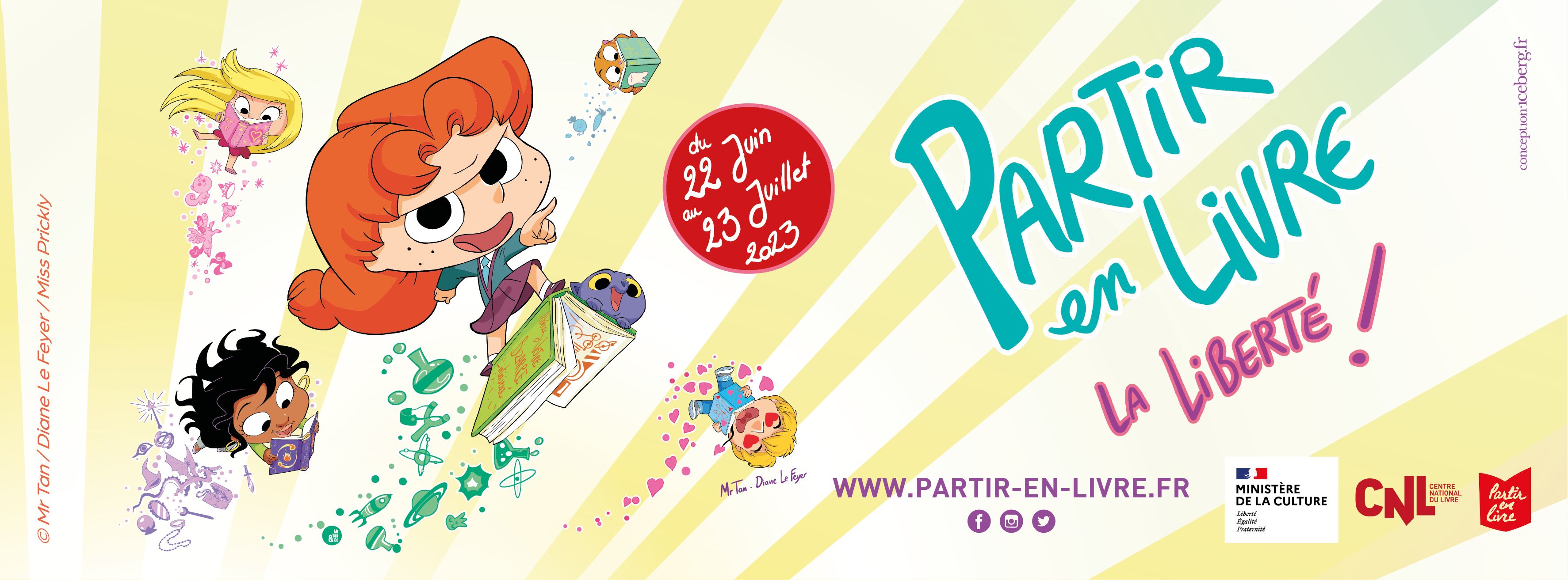 https://www.manga-news.com/public/2023/news_06/partir-en-livre-annonce.jpg