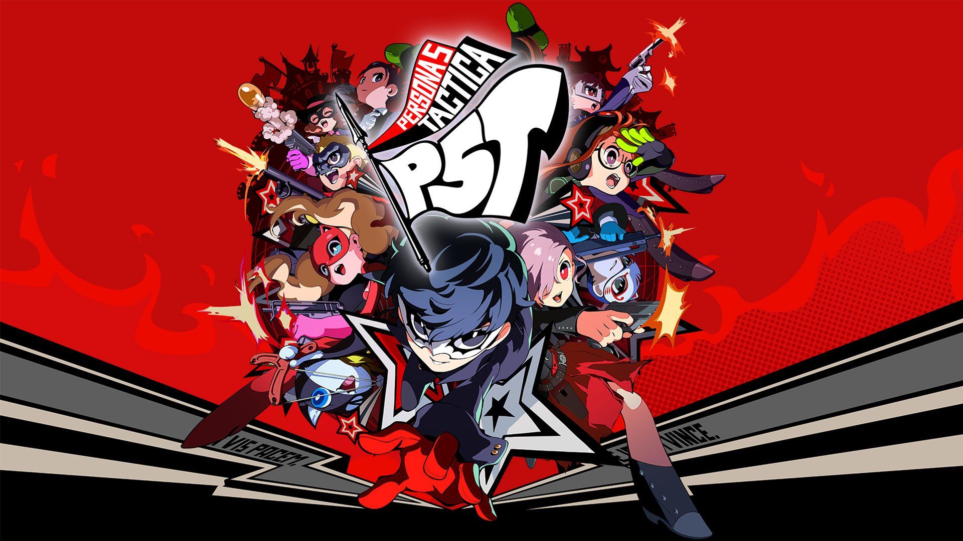 https://www.manga-news.com/public/2023/news_06/persona-5-tactica.jpg