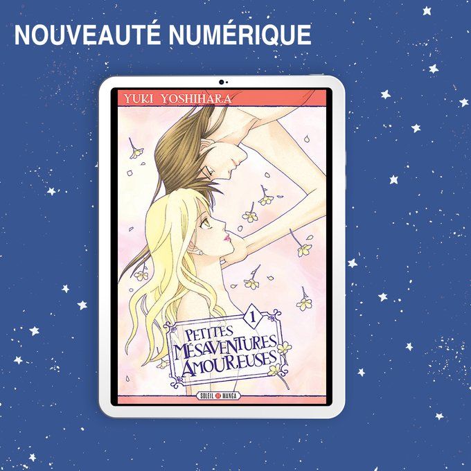 https://www.manga-news.com/public/2023/news_06/petites-mesaventures-amoureuses-numerique.jpeg