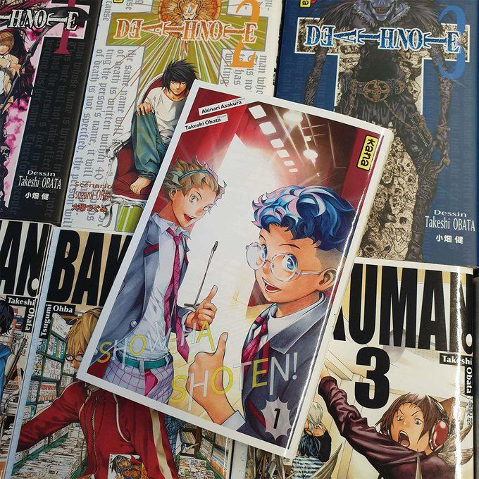 https://www.manga-news.com/public/2023/news_06/show-ha-shoten-jaquette-reversible.jpeg