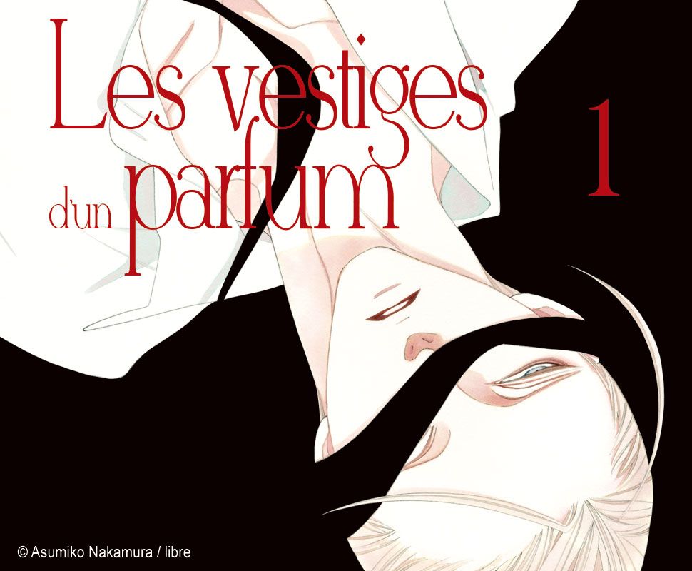https://www.manga-news.com/public/2023/news_06/vestinges-parfaums-annonce-hana.jpg