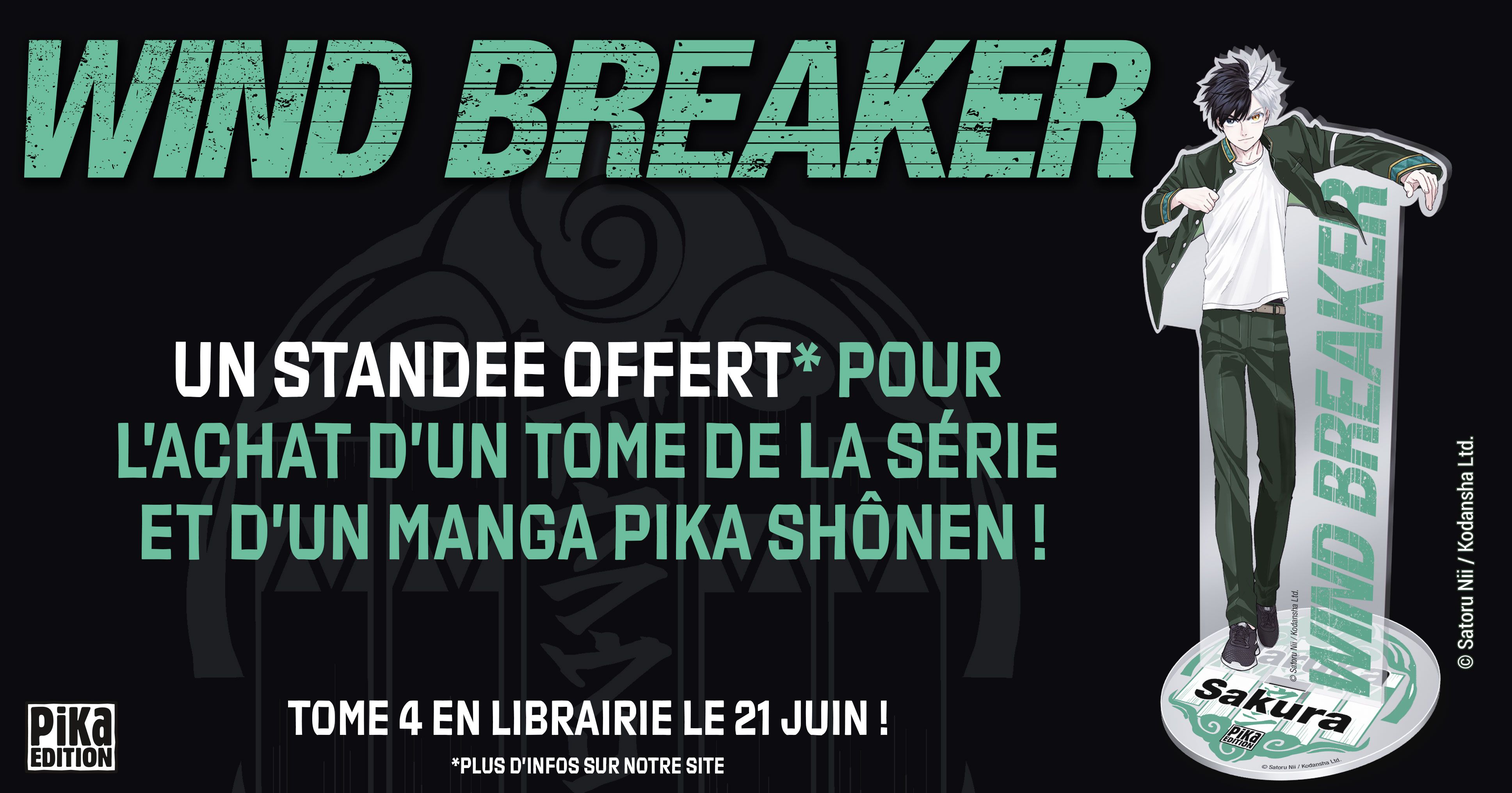 https://www.manga-news.com/public/2023/news_06/wind-breaker-standee-pika.jpg