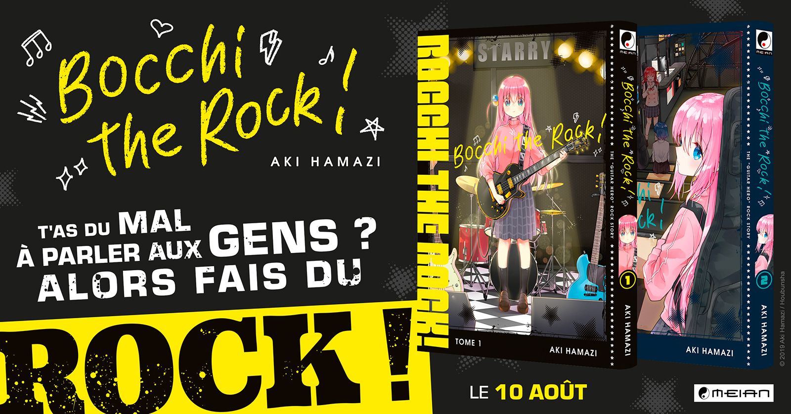 https://www.manga-news.com/public/2023/news_07/Bocchi_the_Rock_annonce_meian.jpg