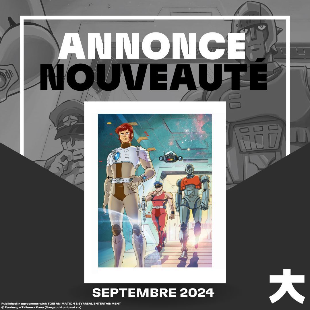 https://www.manga-news.com/public/2023/news_07/Captain_Flam_annonce_kana_classics.jpg