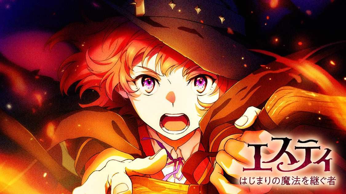 https://www.manga-news.com/public/2023/news_07/Estee-Hajimari-no-Maho-wo-Tsugumono-visual.jpg