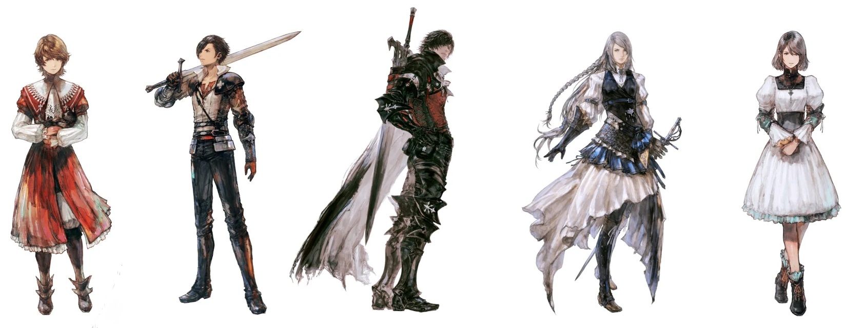 https://www.manga-news.com/public/2023/news_07/Final-Fantasy-XVI-visual-4.jpg