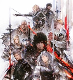 https://www.manga-news.com/public/2023/news_07/Final-Fantasy-XVI-visual-5.jpg