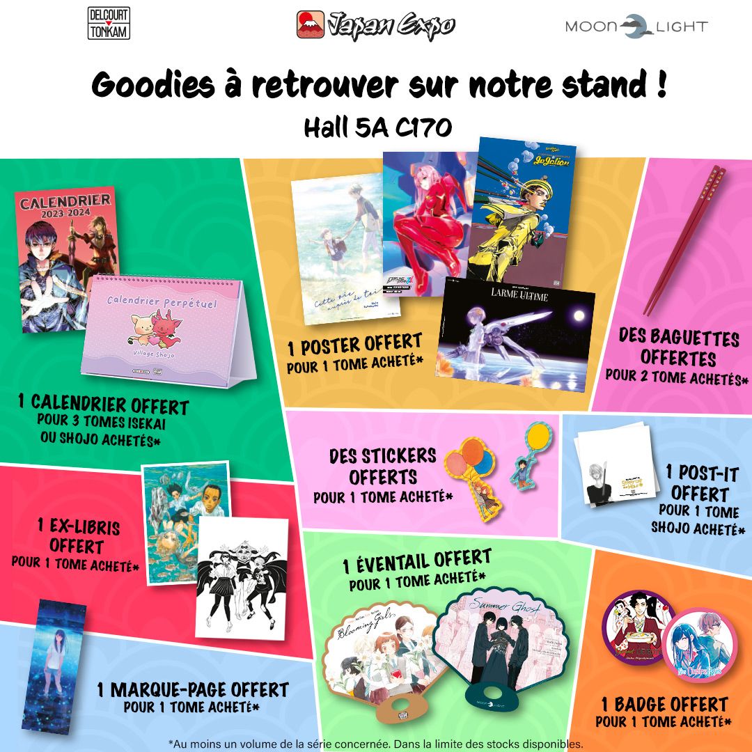 https://www.manga-news.com/public/2023/news_07/Goodies-Delcourt-JE2023.jpg