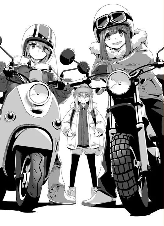 https://www.manga-news.com/public/2023/news_07/Illustration_Afro_anime-Yuru-Camp-Saison-3-2024.jpg