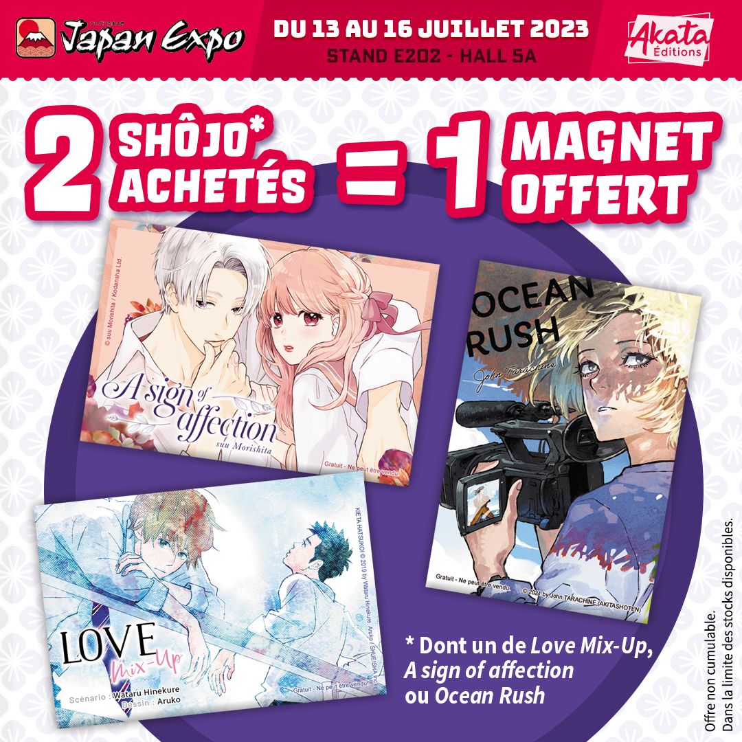 https://www.manga-news.com/public/2023/news_07/JE2023-Akata-Goodies1.jpg