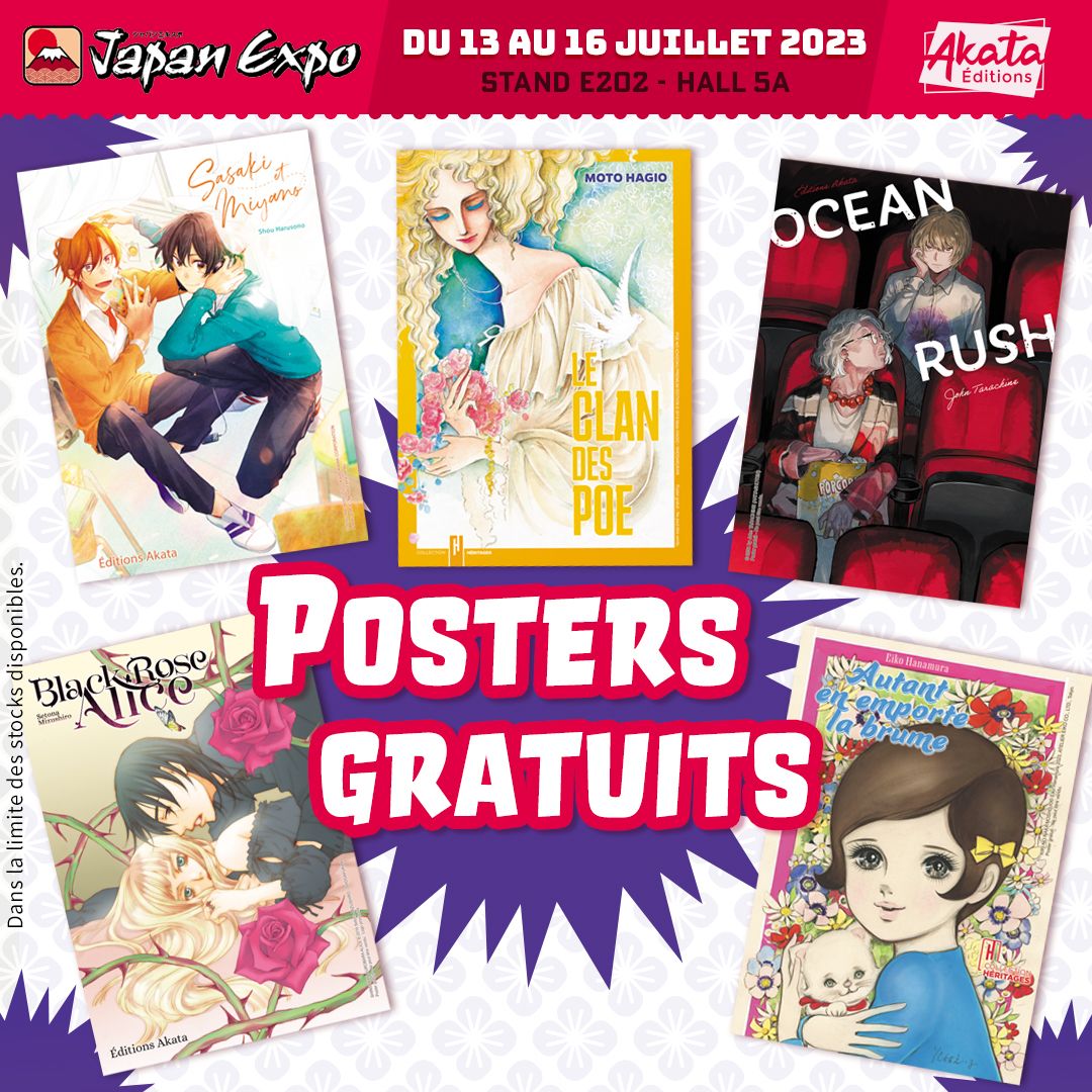 https://www.manga-news.com/public/2023/news_07/JE2023-Akata-Goodies8.jpg