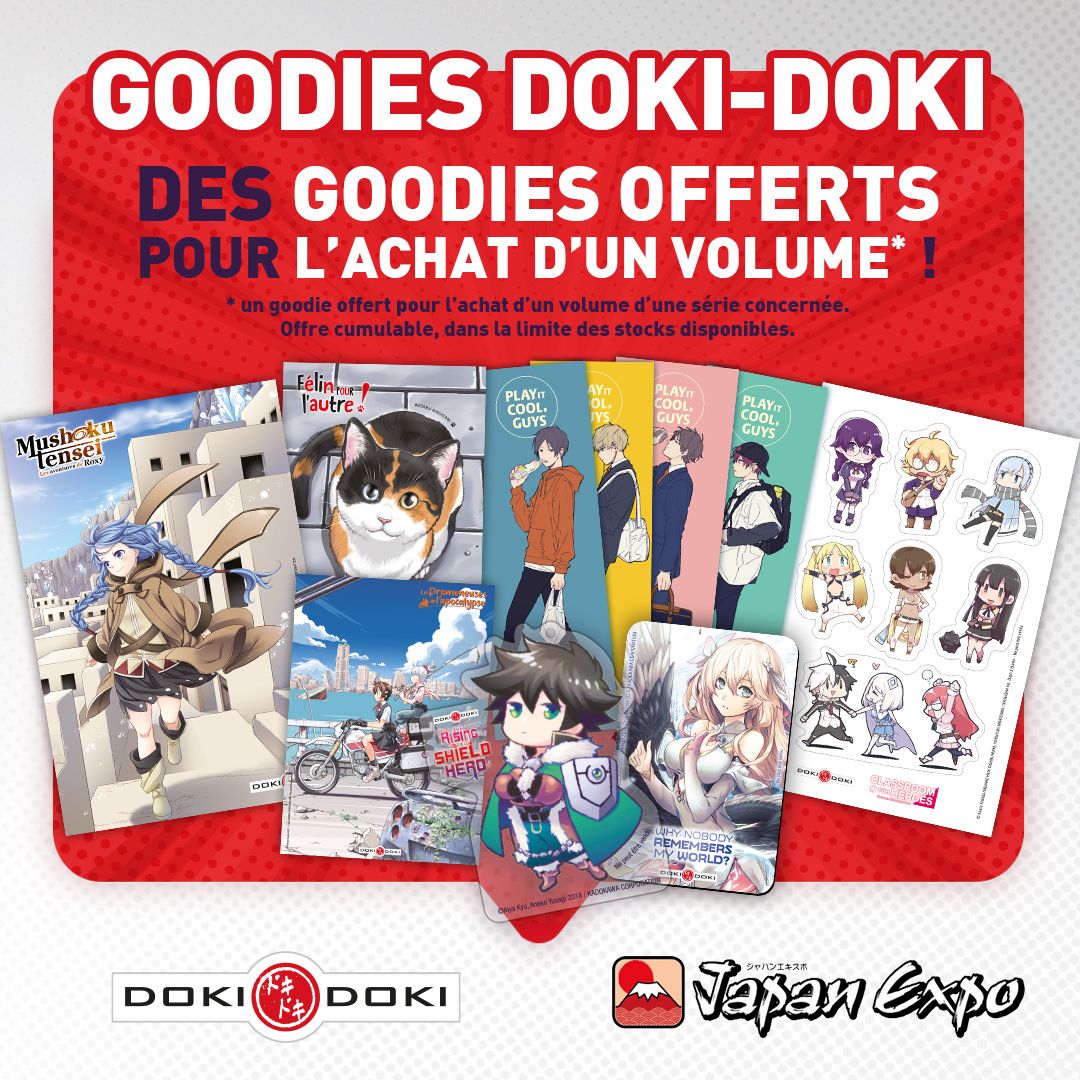 https://www.manga-news.com/public/2023/news_07/JE2023-Dokidoki-Goodies5.jpg